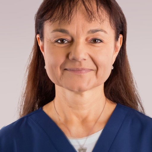 Monika Jetlíbková