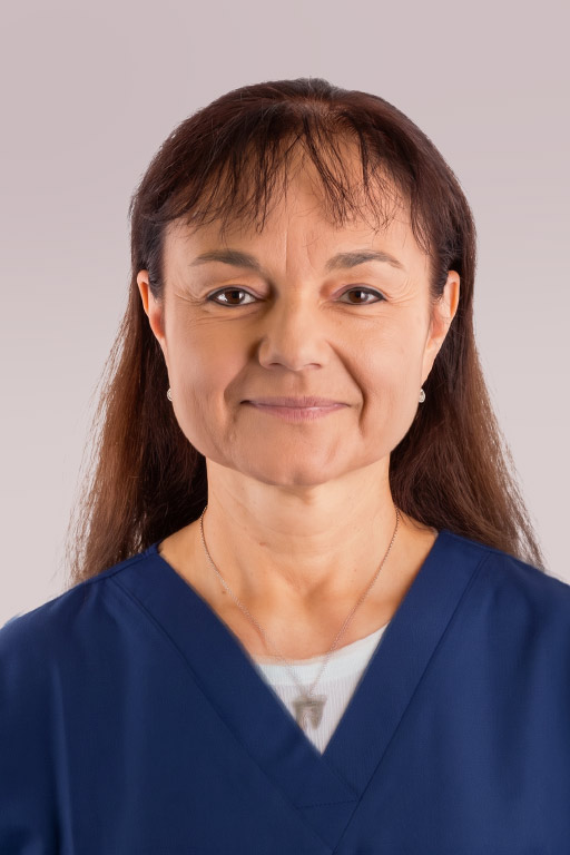 Monika Jetlíbková