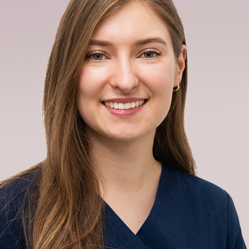 MDDr. Adéla Hudyma