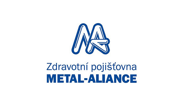 Zdravotní pojišťovna METAL - ALIANCE