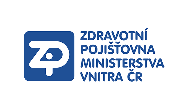 Zdravotní pojišťovna ministerstva vnitra ČR