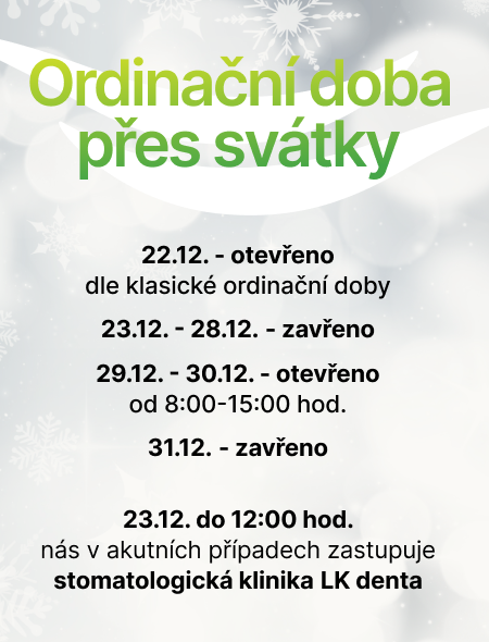 Diente popup - 2025 - mobil